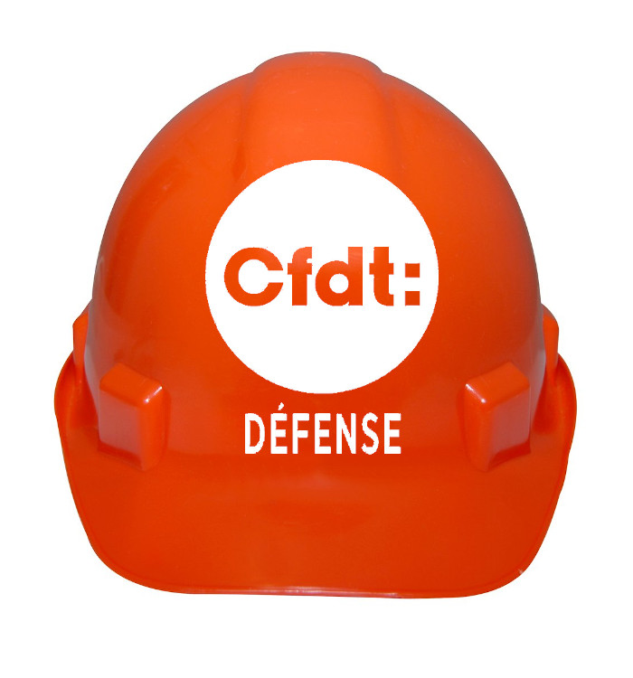 Free Website Template by Free-Template.co