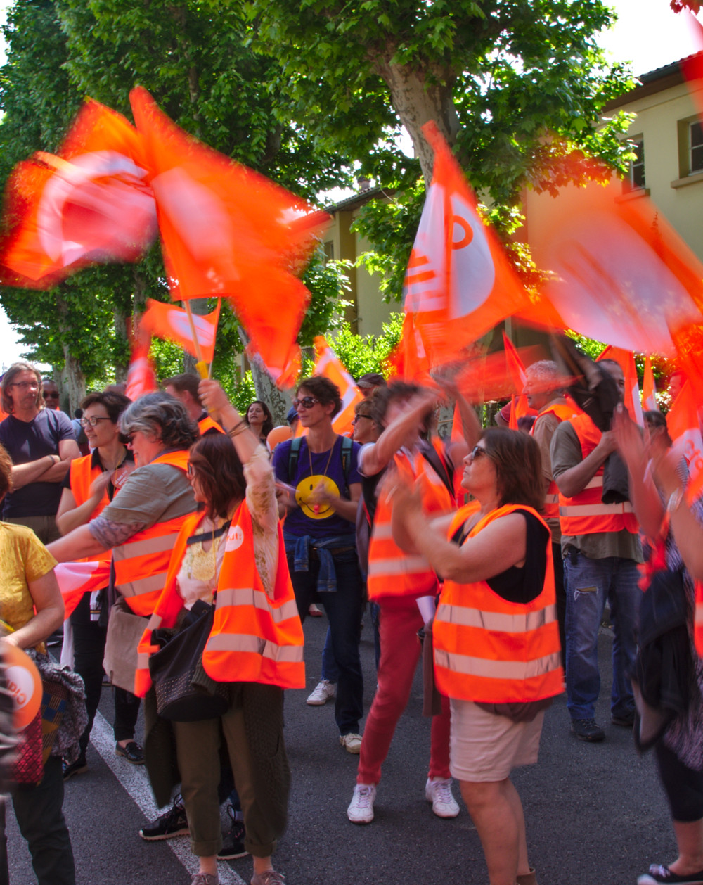 Free Website Template by Free-Template.co