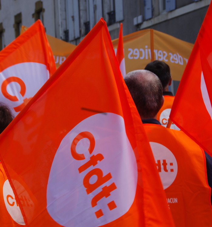 Free Website Template by Free-Template.co