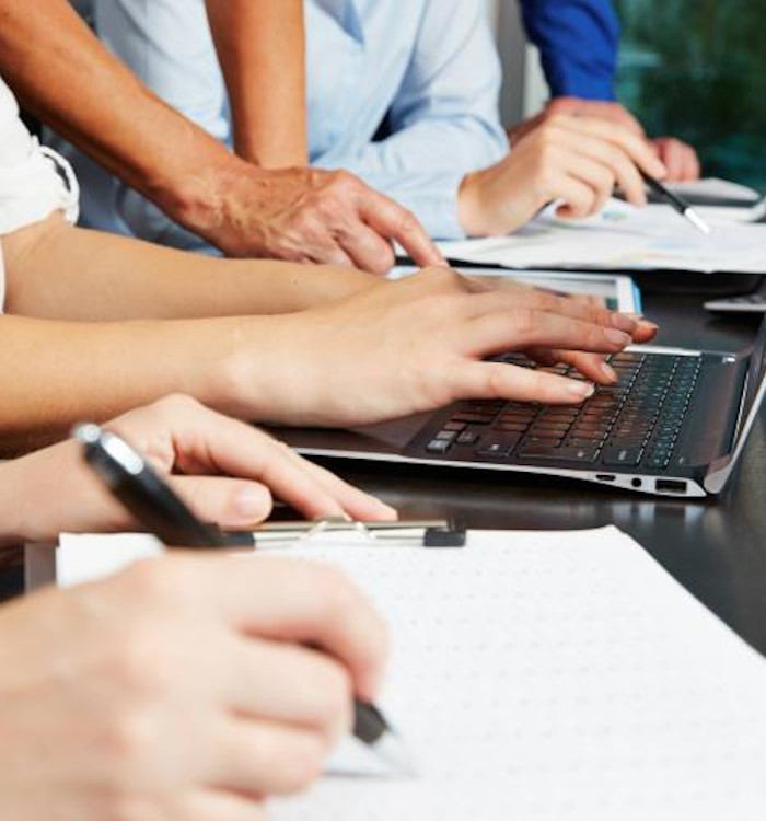 Free Website Template by Free-Template.co