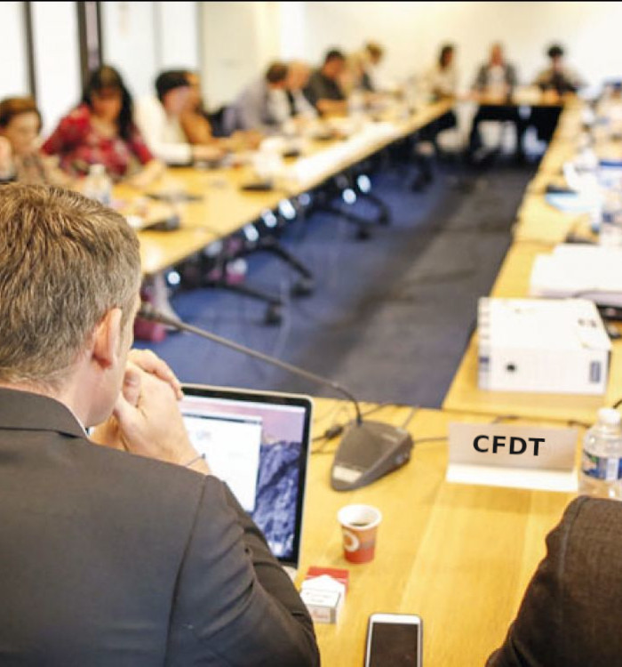 Free Website Template by Free-Template.co